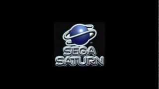 Sega Episode Teaser Game Pickups from the New Adventure Island