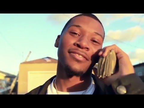 RBC Bugzy - "No Limit" (Official Video) shot by @hddnxchepps