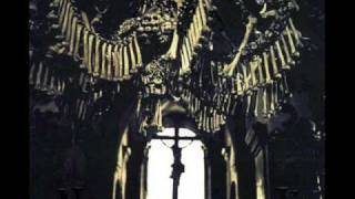 Diabolical Masquerade- All Onboard the Perdition Hearze!