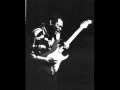 Robert Cray - Survivor