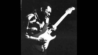 Robert Cray - Survivor