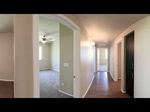 C2 Virtual Tour 1285 sq. ft.