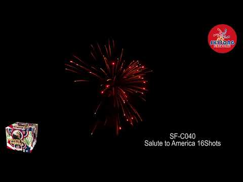 Vídeo