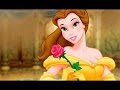 La Bella Y La Bestia Disney Completa En Español Latino HD YouTube