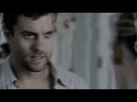 Where is Peter Bishop?