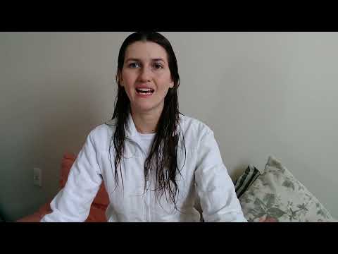 Faculdade Estácio de Sá! A minha experiência.. vídeo 1