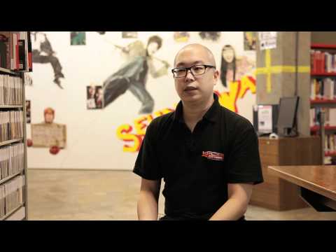 SHINee, K-pop with Crane.tv in London