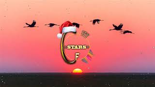 Download lagu JENNIE  - SOLO (REMIX SLOW TERBARU) [COS Release] mp3