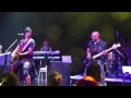Everybody Got to Love Somebody Michael Franti ...