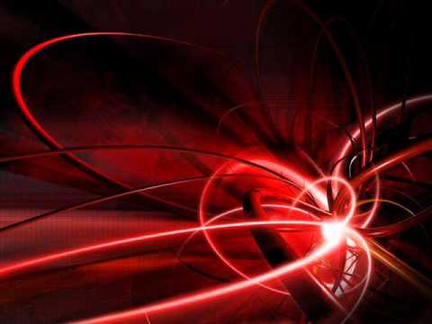 Michael Caflan & Roy gates - the world vs resurection