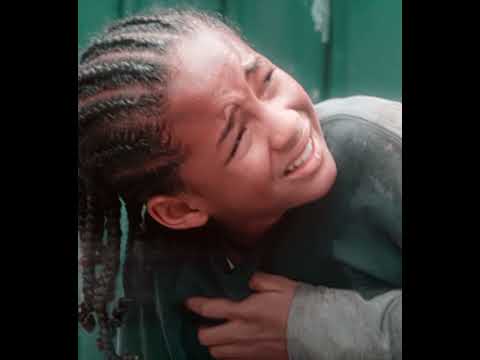 "Jackie Chan Vs Bullies" - The Karate Kid Edit | Luna Bala (slowed) #Edit