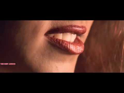 Chocolate | Dhuryodhana Dhuryodhana | Video Song | Prashanth | Mumtaj