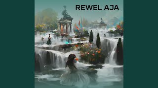 Download lagu Rewel Aja mp3