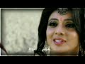Praudadi Subathra Cute Statu Congratulations For Lucky Queen Edits 2 0 Shorts