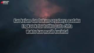 Download lagu AJU SUCCESS | KEJAM mp3 Download lagu AJU SUCCESS | KEJAM mp3