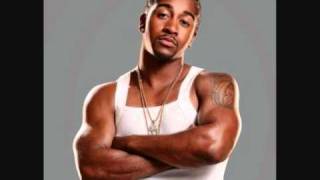 Omarion   I&#39;m Gon Change (Sped Up)