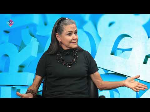 Livros em Revista - "As Aventuras de Gipsy", de Maria Eugênia Cerqueira