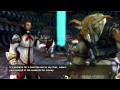 Xbox 360 Longplay 123 Magnacarta 2 part 12 Of 19