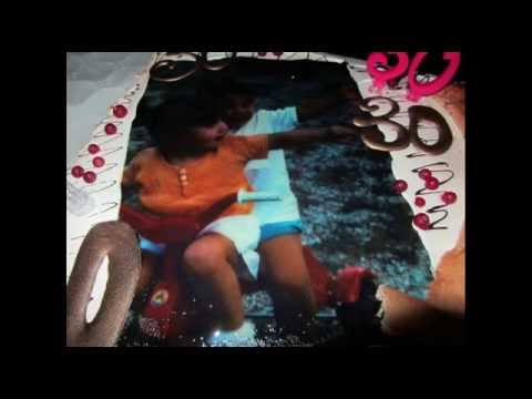 Dino&Chiara Birthday - New Candys concert live - Giulianova