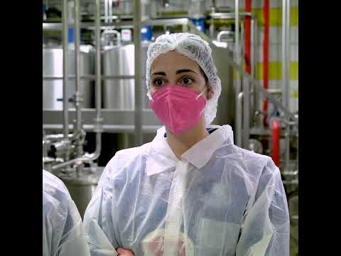 Marsala Volley in visita alla Sigel