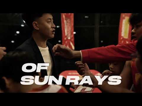 PAC'26 COMMON HIGHLIGHT | GAME FINAL