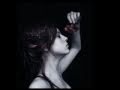Shinedown - All I Ever Wanted