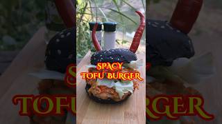 Download lagu BURGER SAMBAL GEPREK LEVEL 1000 🌶️🌶️🌶️🔥🔥🔥#outdoorcooking #asmr mp3 Download lagu BURGER SAMBAL GEPREK LEVEL 1000 🌶️🌶️🌶️🔥🔥🔥#outdoorcooking #asmr mp3