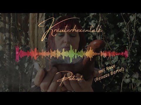 #30 Der Wacholder, Baum der Göttin