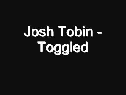Josh Tobin - Toggled [CSS] Counter Strike Source cheater hacking song)