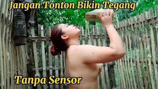 Download lagu 50K BISA PILIH-PILIH EMPLUK.. Warung kono'an tengah hutan terpencil pedalaman Jawa Tengah mp3