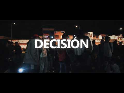 The King Of Freestyle | Mega Mc X Neg X Sarox Vs Ken Zingle X Coloso X Poke | Cuartos