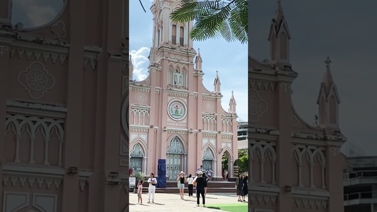 YouTube Short thumbnail