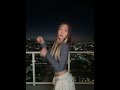 Try This Dance