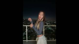 Download lagu Try this dance !! mp3