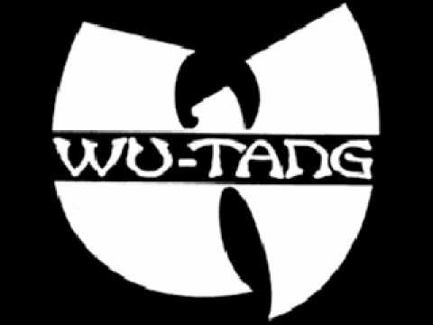 Ol Dirty Bastard & Method Man - Live On The Air (OG Rare) 1/2  *HOT*