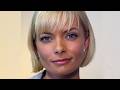 SEXY PHOTOS OF JAIME PRESSLY
