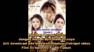 Download lagu Pedang Langit & Golok Pembunuh Naga - Seri 2 (Subtitle BAHASA INDONESIA) mp3 Download lagu Pedang Langit & Golok Pembunuh Naga - Seri 2 (Subtitle BAHASA INDONESIA) mp3