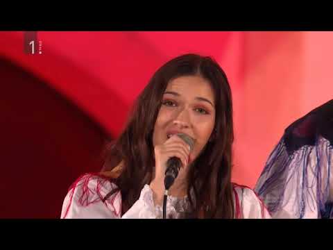 Petovia kvintet  - Skupaj pod isto zvezdo