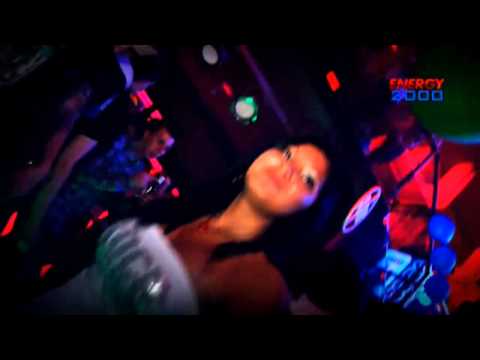 Mflex feat. Monte Kristo - Lady Valentine Energy 2000® Disco Klub (kulig75)