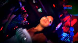 Mflex feat. Monte Kristo - Lady Valentine Energy 2000® Disco Klub (kulig75)
