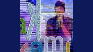 Download lagu sang garuda mp3