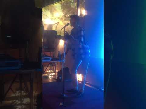 Artist Rock Club Dil Mein Ho Tum