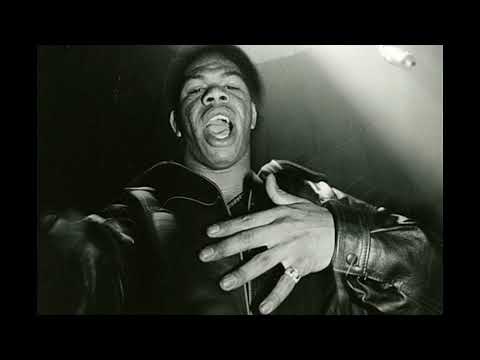 BEAT RAP BOOM BAP | ''LA VERDAD'' | HIP HOP USO LIBRE | FREESTYLE BOOM BAP BEAT RAP INSTRUMENTAL