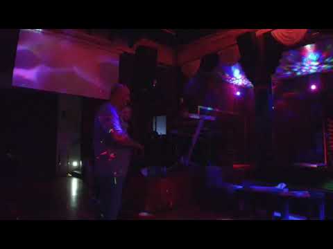 Klod Yzeiri zhak Qelibari TaniBeratit. #Mango. #Live. #Milano