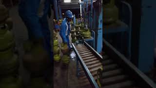 Download lagu SPBE - Elpiji 3 Kg. Indonesian Gas company. mp3