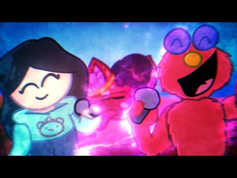 HYB Bonus - Bre VS Popcorn TV