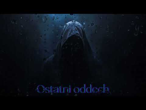 Veyron-Ostatni oddech -Mroczny rap