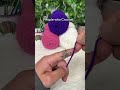 This Made Me Laugh Crochet Humor