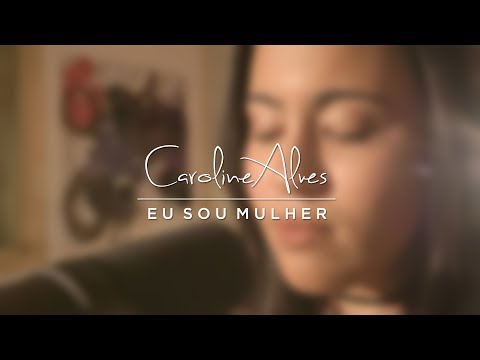 Eu Sou Mulher video