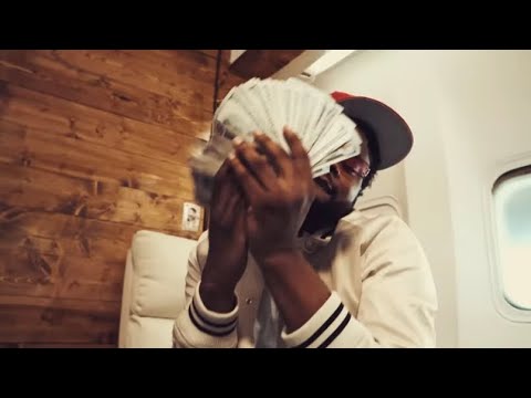 King Rover - Beam Me Up (official video)